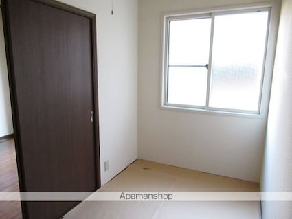 ニューゲートⅠ[1LDK/31.05m2]のその他部屋・スペース