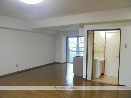 ＭＯＲＩマンション[1R/32m2]のその他部屋・スペース