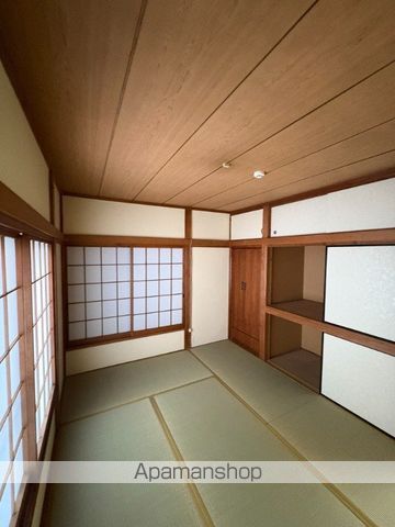 detached 東京都江戸川区南葛西１丁目8-11

地図を見る