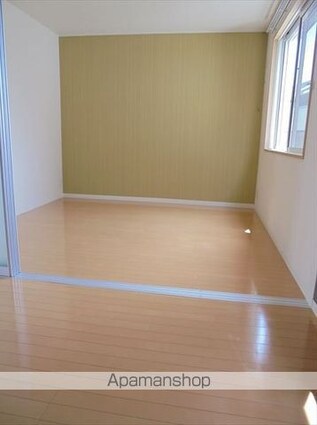 和歌山県和歌山市梅原[2LDK/63.93m2]の内装5