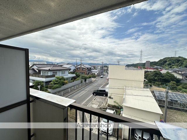 ハイツリブのその他写真