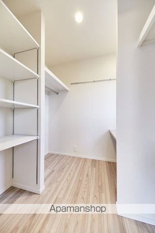 ベルファース錦糸町Southの内装写真