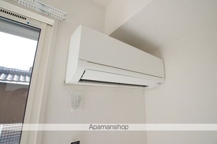 フォルテシモ[1LDK/40.18m2]の内装2