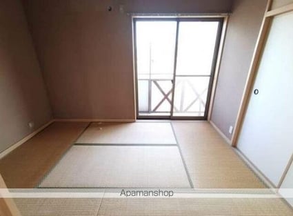 牟礼ぐらしＲｏｏｍ②[3DK/58.92m2]のその他部屋・スペース