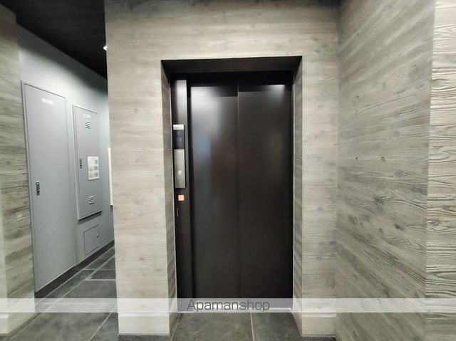 BULL HOUSEのその他写真