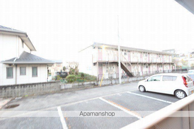 サニーフラットのその他写真