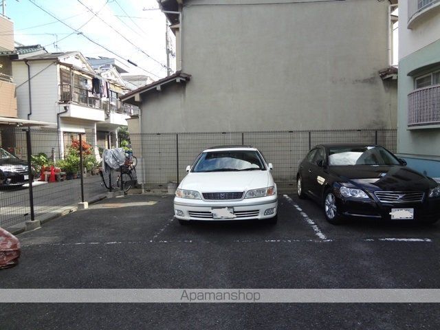 ハイツタカハシのその他写真