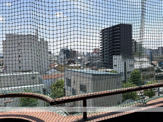 赤坂クラウンズマンションのその他写真