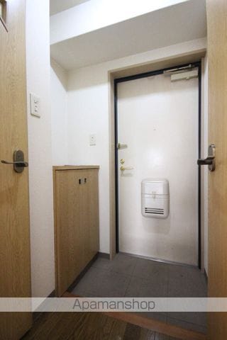 第3木本ビルの内装写真