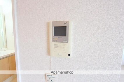 アルファライフ松島公園Ⅱ[3LDK/62.21m2]の内装2