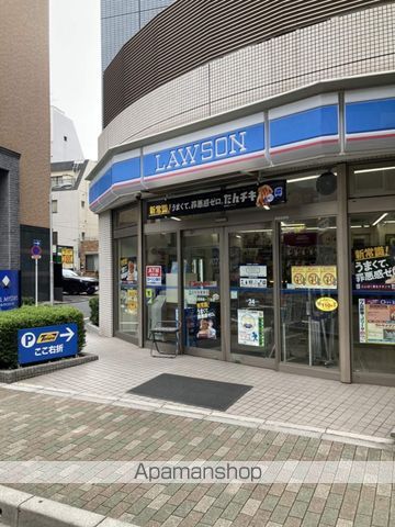 ルジュール神田須田町の周辺写真