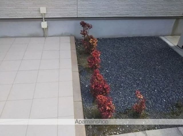 クレイノミソラIIの内装写真