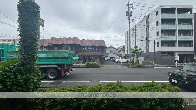 レアリゼ ケントのその他写真