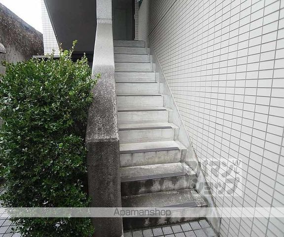 プチシャトー19のその他写真