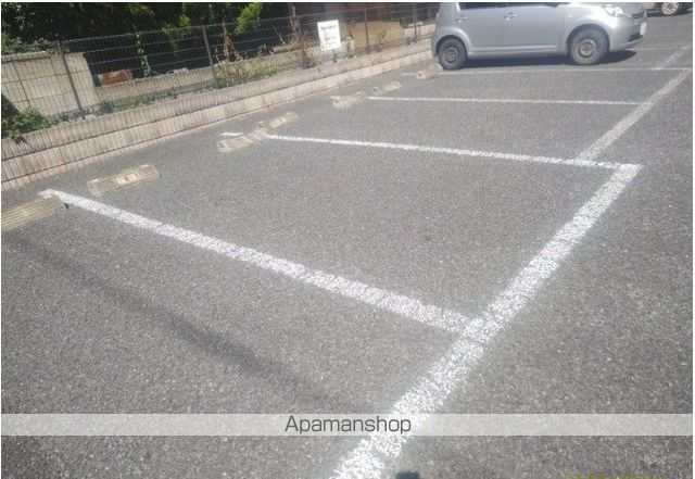 レオパレスKOMOTO古河Iのその他写真
