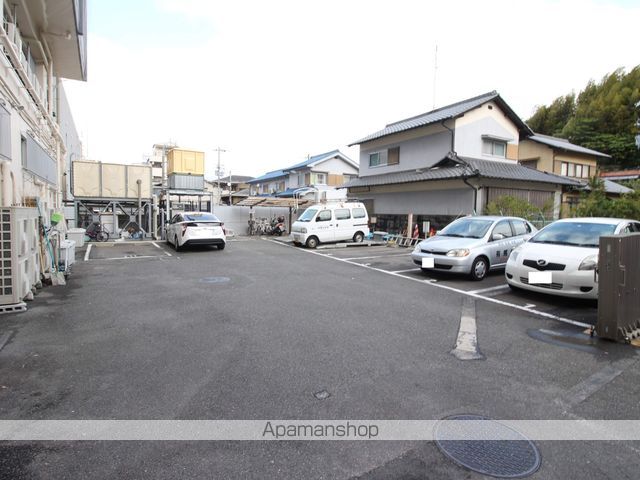 アクロポリス有馬のその他写真