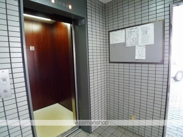 レジデンスグランTのその他写真