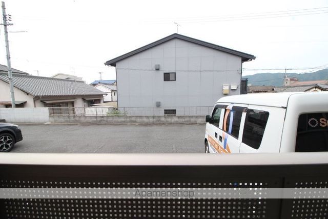 陽だまりハイツのその他写真