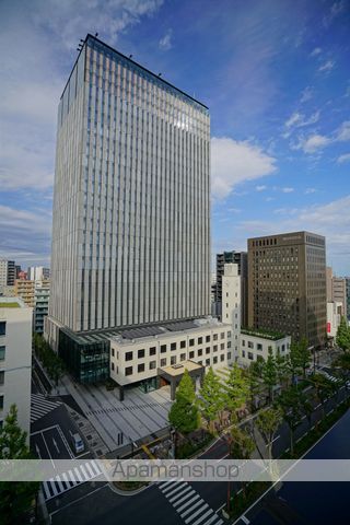 リブリ・川崎の周辺写真