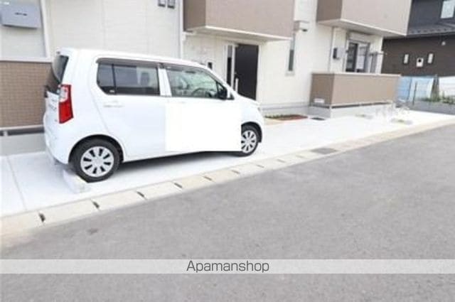 FERRO RISAIAのその他写真