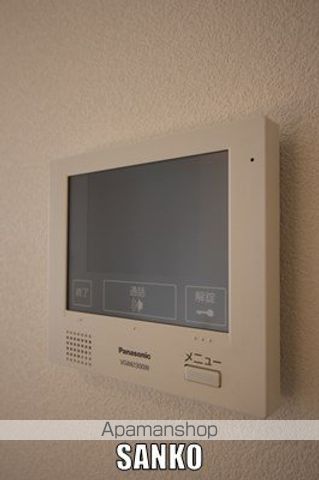 スペチアーレ札幌東の内装写真