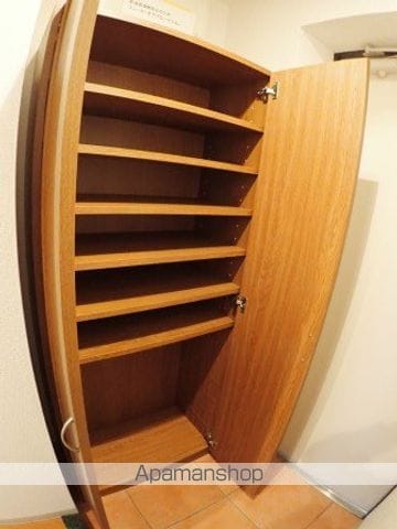 アーバンライフの内装写真