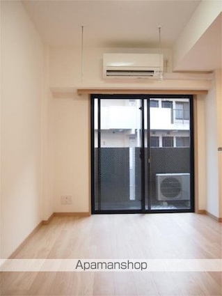 ルーブル目黒不動前[1K/20.58m2]のその他部屋・スペース