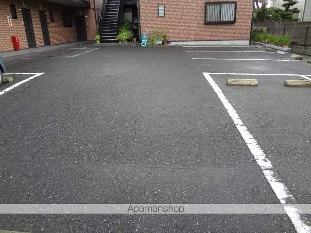 セルディアのその他写真