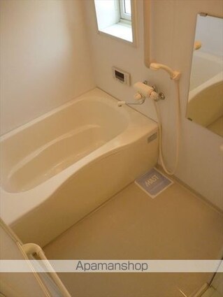 ＭＡＳＴＣＯＵＲＴ鳴神[2LDK/65.9m2]のその他内装4