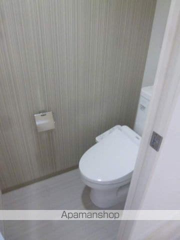 カルマートの内装写真