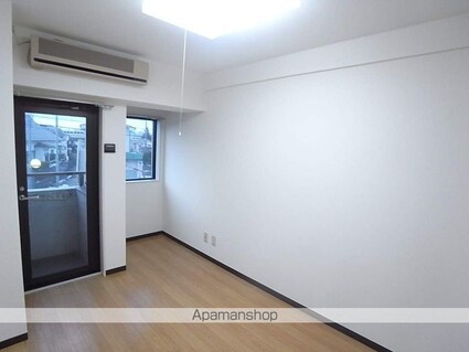 ＭＡＣ平山城址公園コート[1K/17.7m2]のその他部屋・スペース