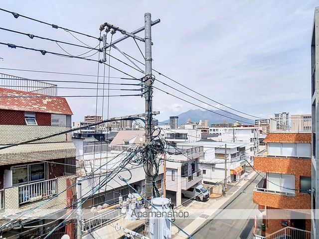 クローバーホフのその他写真