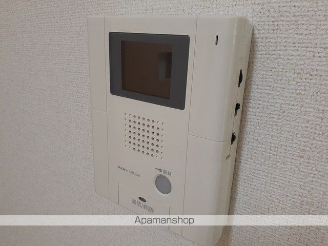 グランド・ユーハイム・ナガサカの内装写真