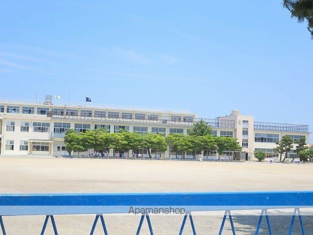 ヴィータ・ディステッサの周辺写真