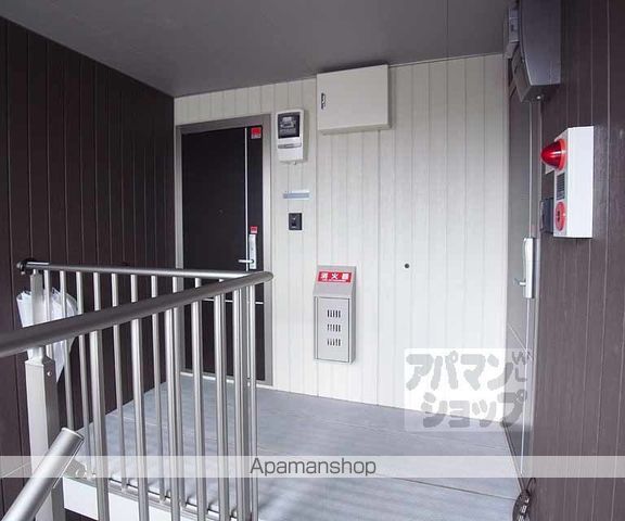 DーROOM白鳳のその他写真