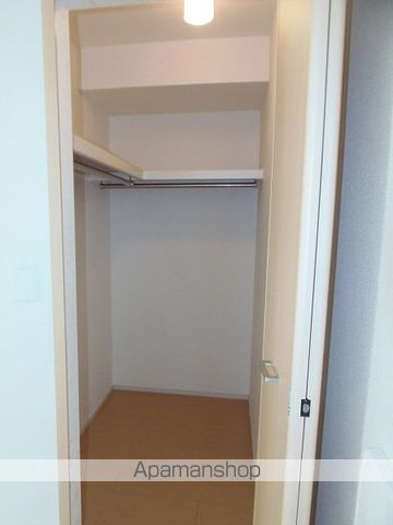 エルミタージュ・トミの内装写真