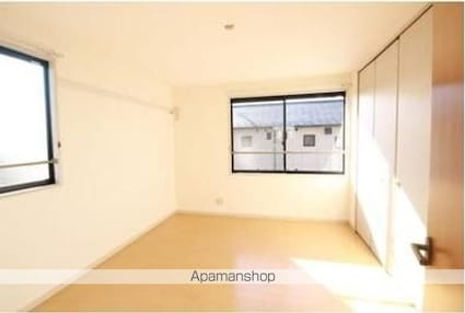 群馬県太田市世良田町[2LDK/56.9m2]の内装2