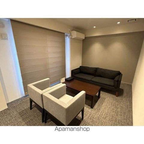 プレミスト札幌ステーション URBAN SEEDのその他写真