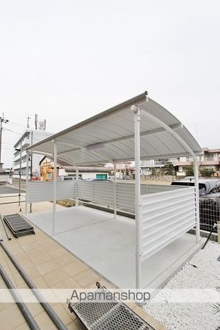 レーグル1番館のその他写真