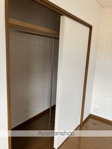 東海道本線 藤沢駅 徒歩10分 2階建 築34年の内装写真