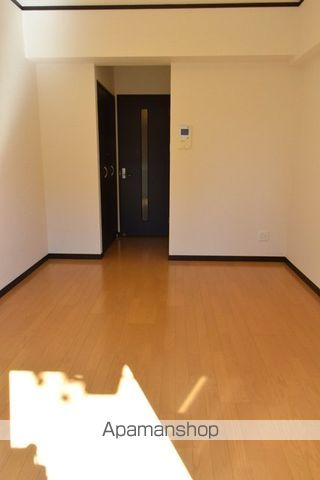 コートデリヴィエール上飯田の内装写真