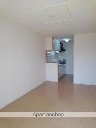 ピュアストリーム　Ａ[2LDK/60.14m2]のその他内装1