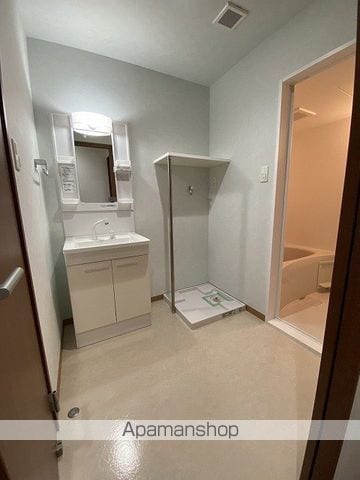 T・Sグランデ恒久中央の内装写真