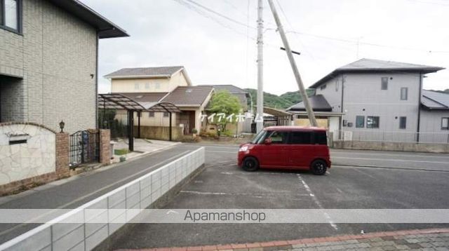 ヴュー葦高のその他写真