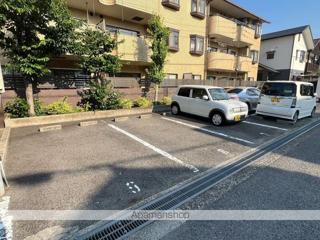 浜寺パークハイツのその他写真