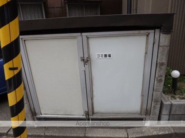 ウエルネス万代のその他写真