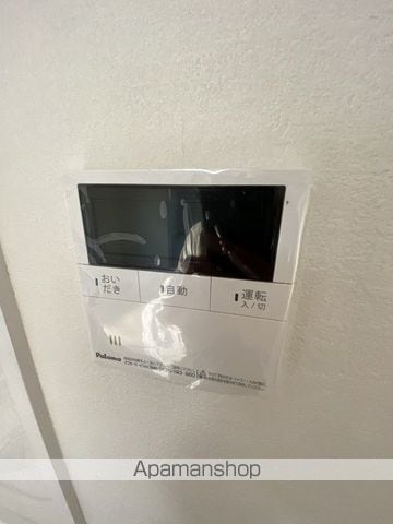 日豊本線 隼人駅 徒歩43分 2階建 築38年の内装写真