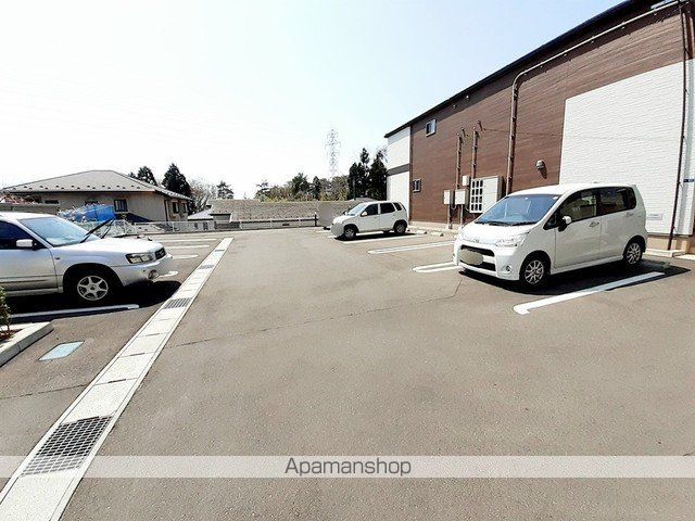 ブルグ 大塒のその他写真