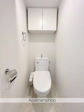 SERENITE本町東リアンの内装写真