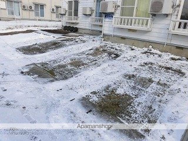 ドミールド・Oのその他写真